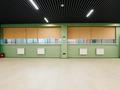 Офисы · 300 м² за 2.7 млн 〒 в Атырау — фото 11
