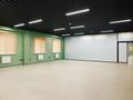 Офисы · 300 м² за 2.7 млн 〒 в Атырау — фото 12