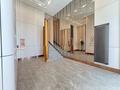 4-бөлмелі пәтер · 151.5 м² · 10/18 қабат, Проспект Ракымжан Кошкарбаева 1 — Бауыржана Момышулы, бағасы: 151.5 млн ₸ в Астане, Алматы р-н — фото 19