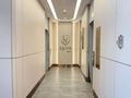 4-бөлмелі пәтер · 151.5 м² · 10/18 қабат, Проспект Ракымжан Кошкарбаева 1 — Бауыржана Момышулы, бағасы: 151.5 млн ₸ в Астане, Алматы р-н — фото 22