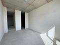 4-бөлмелі пәтер · 151.5 м² · 10/18 қабат, Проспект Ракымжан Кошкарбаева 1 — Бауыржана Момышулы, бағасы: 151.5 млн ₸ в Астане, Алматы р-н — фото 17