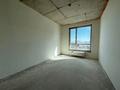 4-бөлмелі пәтер · 151.5 м² · 10/18 қабат, Проспект Ракымжан Кошкарбаева 1 — Бауыржана Момышулы, бағасы: 151.5 млн ₸ в Астане, Алматы р-н — фото 16