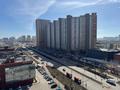 4-бөлмелі пәтер · 151.5 м² · 10/18 қабат, Проспект Ракымжан Кошкарбаева 1 — Бауыржана Момышулы, бағасы: 151.5 млн ₸ в Астане, Алматы р-н — фото 13