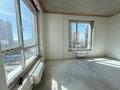 4-бөлмелі пәтер · 151.5 м² · 10/18 қабат, Проспект Ракымжан Кошкарбаева 1 — Бауыржана Момышулы, бағасы: 151.5 млн ₸ в Астане, Алматы р-н — фото 15