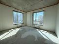 4-бөлмелі пәтер · 151.5 м² · 10/18 қабат, Проспект Ракымжан Кошкарбаева 1 — Бауыржана Момышулы, бағасы: 151.5 млн ₸ в Астане, Алматы р-н — фото 14
