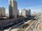 4-бөлмелі пәтер · 151.5 м² · 10/18 қабат, Проспект Ракымжан Кошкарбаева 1 — Бауыржана Момышулы, бағасы: 145 млн ₸ в Астане, Алматы р-н