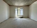 4-бөлмелі пәтер · 151.5 м² · 10/18 қабат, Проспект Ракымжан Кошкарбаева 1 — Бауыржана Момышулы, бағасы: 151.5 млн ₸ в Астане, Алматы р-н — фото 10