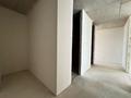 4-бөлмелі пәтер · 151.5 м² · 10/18 қабат, Проспект Ракымжан Кошкарбаева 1 — Бауыржана Момышулы, бағасы: 151.5 млн ₸ в Астане, Алматы р-н — фото 7