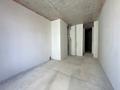 4-бөлмелі пәтер · 151.5 м² · 10/18 қабат, Проспект Ракымжан Кошкарбаева 1 — Бауыржана Момышулы, бағасы: 151.5 млн ₸ в Астане, Алматы р-н — фото 9