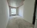 4-бөлмелі пәтер · 151.5 м² · 10/18 қабат, Проспект Ракымжан Кошкарбаева 1 — Бауыржана Момышулы, бағасы: 151.5 млн ₸ в Астане, Алматы р-н — фото 8