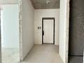 4-бөлмелі пәтер · 151.5 м² · 10/18 қабат, Проспект Ракымжан Кошкарбаева 1 — Бауыржана Момышулы, бағасы: 151.5 млн ₸ в Астане, Алматы р-н — фото 6