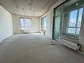 4-бөлмелі пәтер · 151.5 м² · 10/18 қабат, Проспект Ракымжан Кошкарбаева 1 — Бауыржана Момышулы, бағасы: 151.5 млн ₸ в Астане, Алматы р-н — фото 3