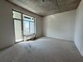 4-бөлмелі пәтер · 151.5 м² · 10/18 қабат, Проспект Ракымжан Кошкарбаева 1 — Бауыржана Момышулы, бағасы: 151.5 млн ₸ в Астане, Алматы р-н — фото 11