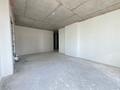 4-бөлмелі пәтер · 151.5 м² · 10/18 қабат, Проспект Ракымжан Кошкарбаева 1 — Бауыржана Момышулы, бағасы: 151.5 млн ₸ в Астане, Алматы р-н — фото 5