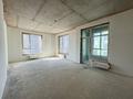 4-бөлмелі пәтер · 151.5 м² · 10/18 қабат, Проспект Ракымжан Кошкарбаева 1 — Бауыржана Момышулы, бағасы: 151.5 млн ₸ в Астане, Алматы р-н — фото 2