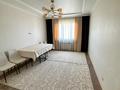 4-комнатная квартира · 100 м² · 8/9 этаж, мкр Алмагуль за 79.9 млн ₸ в Алматы, Бостандыкский р-н — фото 18
