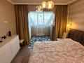 4-комнатная квартира · 100 м² · 8/9 этаж, мкр Алмагуль за 79.9 млн ₸ в Алматы, Бостандыкский р-н — фото 2