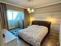 4-комнатная квартира · 100 м² · 8/9 этаж, мкр Алмагуль за 79.9 млн ₸ в Алматы, Бостандыкский р-н — фото 38
