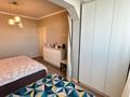 4-комнатная квартира · 100 м² · 8/9 этаж, мкр Алмагуль за 79.9 млн ₸ в Алматы, Бостандыкский р-н — фото 39