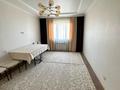 4-комнатная квартира · 100 м² · 8/9 этаж, мкр Алмагуль за 79.9 млн ₸ в Алматы, Бостандыкский р-н — фото 4