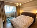 4-комнатная квартира · 100 м² · 8/9 этаж, мкр Алмагуль за 79.9 млн ₸ в Алматы, Бостандыкский р-н — фото 5