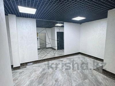 1-комнатная квартира, 42 м², 2/9 этаж, Гагарина 11а за 17.5 млн 〒 в Кокшетау