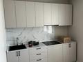 1-комнатная квартира · 35 м² · 2/9 этаж, Е 652 18 за 200 000 ₸ в Астане, Есильский р-н