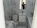 1-комнатная квартира · 35 м² · 2/9 этаж, Е 652 18 за 200 000 ₸ в Астане, Есильский р-н — фото 3
