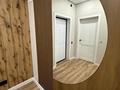 1-комнатная квартира · 40 м² · 2/5 этаж, Кошкарбаева 39 — Габдуллина Ауэзова НИШ за 13 000 〒 в Кокшетау — фото 16