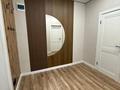 1-комнатная квартира · 40 м² · 2/5 этаж, Кошкарбаева 39 — Габдуллина Ауэзова НИШ за 13 000 〒 в Кокшетау — фото 17