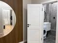 1-комнатная квартира · 40 м² · 2/5 этаж, Кошкарбаева 39 — Габдуллина Ауэзова НИШ за 13 000 〒 в Кокшетау — фото 3