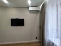 1-бөлмелі пәтер · 40 м² · 2/5 қабат, Кошкарбаева 39 — Габдуллина Ауэзова с кондиционером, бағасы: 13 000 ₸ в Кокшетау — фото 2