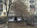 Еркін · 82 м², бағасы: 200 000 ₸ в Кентау