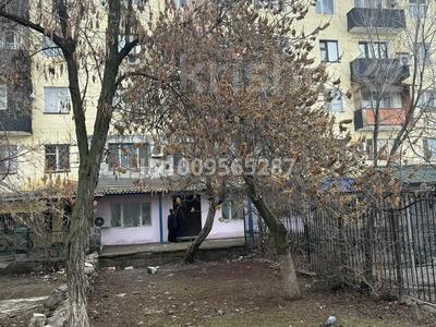 Еркін · 82 м², бағасы: 200 000 ₸ в Кентау