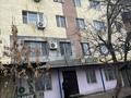 Еркін · 82 м², бағасы: 200 000 ₸ в Кентау — фото 6