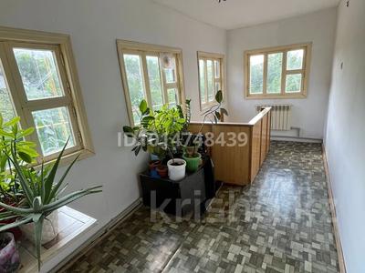 Жеке үй · 4 бөлме · 95 м² · 6 жүзд., Шалкар 13, бағасы: 22.5 млн ₸ в Кыргауылдах