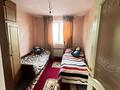 Отдельный дом · 4 комнаты · 95 м² · 6 сот., Шалкар 13 за 22.5 млн ₸ в Кыргауылдах — фото 12