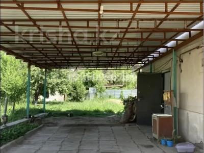 Отдельный дом · 4 комнаты · 95 м² · 6 сот., Шалкар 13 за 22.5 млн ₸ в Кыргауылдах