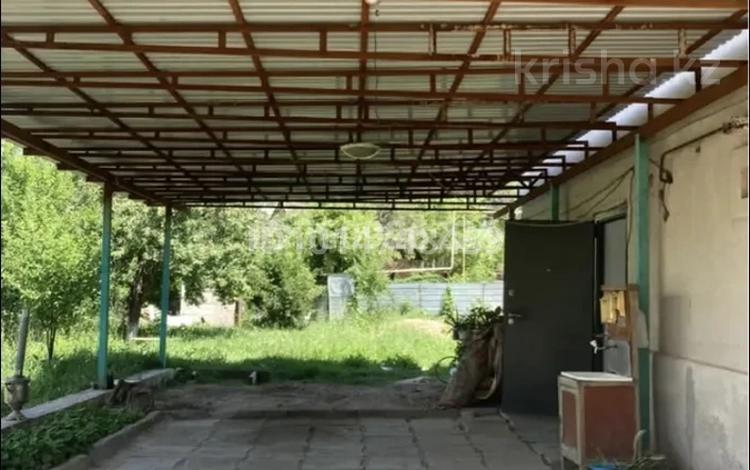 Отдельный дом · 4 комнаты · 95 м² · 6 сот., Шалкар 13 за 22.5 млн ₸ в Кыргауылдах — фото 18