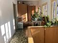 Отдельный дом · 4 комнаты · 95 м² · 6 сот., Шалкар 13 за 22.5 млн ₸ в Кыргауылдах — фото 13