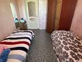 Отдельный дом · 4 комнаты · 95 м² · 6 сот., Шалкар 13 за 22.5 млн ₸ в Кыргауылдах — фото 14