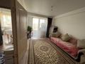 1-комнатная квартира · 36 м² · 4/5 этаж, мкр Шугыла — Алматы жастар, Умай ипотека проходит. за 23.5 млн ₸ в Наурызбайский р-н