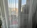 1-комнатная квартира · 36 м² · 4/5 этаж, мкр Шугыла — Алматы жастар, Умай ипотека проходит. за 23.5 млн ₸ в Наурызбайский р-н — фото 15