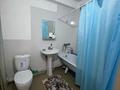 1-комнатная квартира · 36 м² · 4/5 этаж, мкр Шугыла — Алматы жастар, Умай ипотека проходит. за 23.5 млн ₸ в Наурызбайский р-н — фото 17