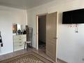 1-комнатная квартира · 36 м² · 4/5 этаж, мкр Шугыла — Алматы жастар, Умай ипотека проходит. за 23.5 млн ₸ в Наурызбайский р-н — фото 4