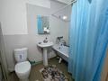 1-комнатная квартира · 36 м² · 4/5 этаж, мкр Шугыла — Алматы жастар, Умай ипотека проходит. за 23.5 млн ₸ в Наурызбайский р-н — фото 7