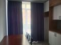1-комнатная квартира · 38 м² · 1/9 этаж, Райымбек батыра 275 за 180 000 ₸ в  — фото 7