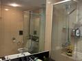 2-комнатная квартира · 82 м² · 7/20 этаж, Байтурсынова 5 за 400 000 ₸ в Астане, Алматы р-н — фото 10