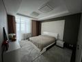 2-комнатная квартира · 82 м² · 7/20 этаж, Байтурсынова 5 за 400 000 ₸ в Астане, Алматы р-н — фото 14