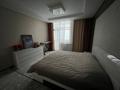 2-комнатная квартира · 82 м² · 7/20 этаж, Байтурсынова 5 за 400 000 ₸ в Астане, Алматы р-н — фото 15